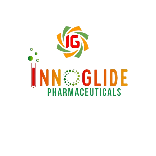 Innoglide Logo
