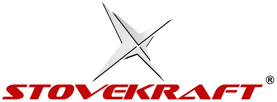Stovekraft Logo